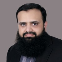 Javed Ahmed