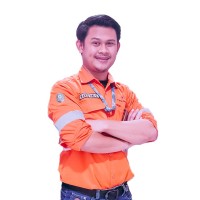 Wahyu Dwikartika