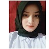 Cipta Ningsih