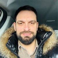 Osman M.
