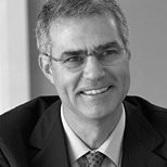 Francesco Queirolo