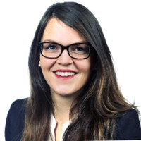 Sarah Muster-Werlen