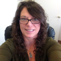 Lori A. Terra