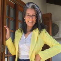 Juliana Charão