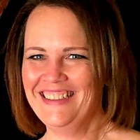 Catherine Green