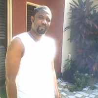 Kofi Jemappelle