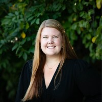 Abigail Gillin