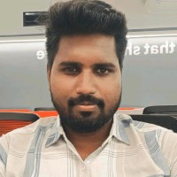 GOPAL M