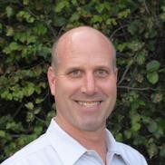 Bob Dietz