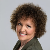 Mariola Dudek
