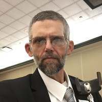 Kevin Kling
