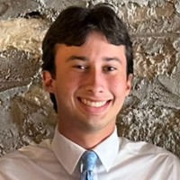 Roman Becerra