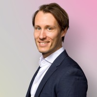 Maarten Bierenbroodspot