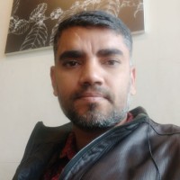 Abdul Hafeez