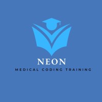 Neon medical coding training