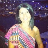 elisa paradiso