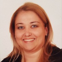 Susanne Pottler