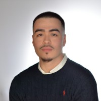 Helder Perez