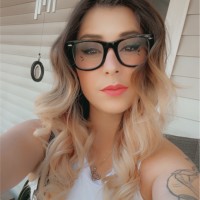Kimberley Freeman