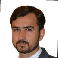 Sohail Abbas