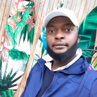 Taffie Gono