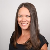 Taryn Weickert