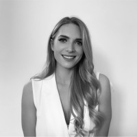 Victoria Shuttleworth