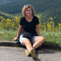 Eileen Mcclellan