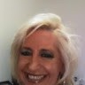 Margaret Martin