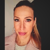 Ivana Prokopić