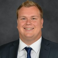 Rj Zbikowski
