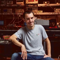 Grzegorz Soboń