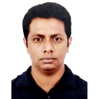 Moshayeb Ben Rashid