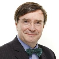 Emmanuel Soupre