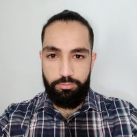 Sami Rejeb