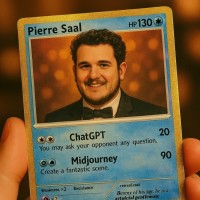 Pierre Saal