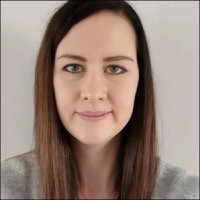 Danielle Downes