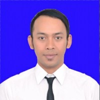M Alwin Prabu