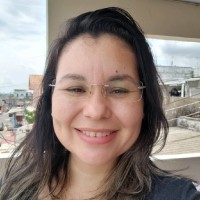 Jaqueline Costa
