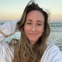 Alexandra (Emma) Droege
