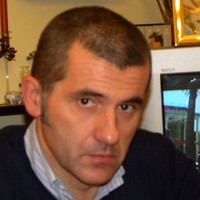 Flavio Palmieri
