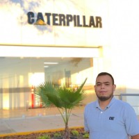 Fernando Hernandez Quirino