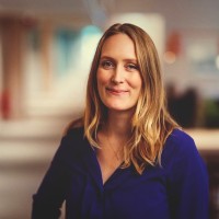 Johanna Anderkrans