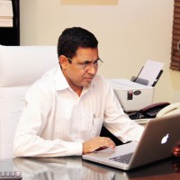 Pawan Kumar