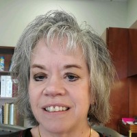 Lisa Remsen