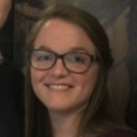 Nicole Laman PT, DPT, NCS, VRT-C, CDP