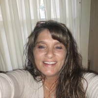 Tina Little