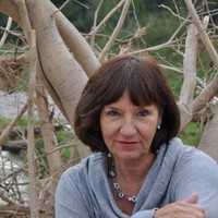 Gisela Holle