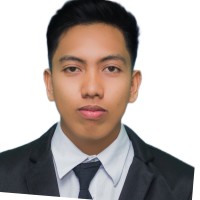 Felmar Micompal