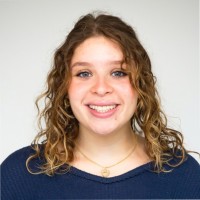 Alondra Holler